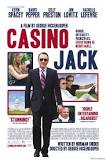 casino-jack